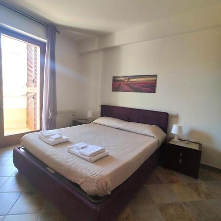 Apartament L'Isola Che Non C'E Alghero Zewnętrze zdjęcie